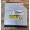 Leitor DVD Fujitsu Lifebook A512 Recondicionado Ref: GTA0N
