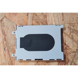 Caddy Fujitsu Lifebook A512 Recondicionado Ref: CP515963-02