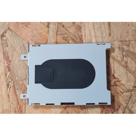 Caddy Fujitsu Lifebook A512 Recondicionado Ref: CP515963-02