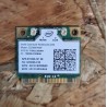 Placa Wireless Fujitsu Lifebook A512 Recondicionado Ref: G70290-001