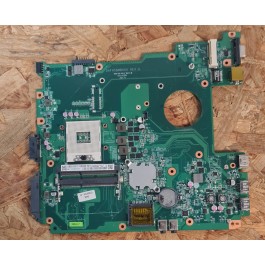 Motherboard Fujitsu Lifebook A512 Recondicionado Ref: DAFH5BMB6G0