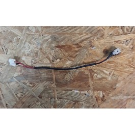 Conector de Carga Fujitsu Lifebook A512 Recondicionado