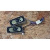 Colunas TV LG 22LS4R Recondicionado Ref: EAB32761501