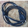 Cabo de Alimentaçao TV Xiaomi L32M7-EAEU Recondicionado