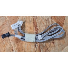Kit Cabos TV Xiaomi L32M7-EAEU Recondicionado