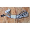 Kit Cabos TV Xiaomi L32M7-EAEU Recondicionado
