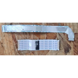 Kit Flat Cable TV Xiaomi L32M7-EAEU Recondicionado