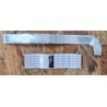 Kit Flat Cable TV Xiaomi L32M7-EAEU Recondicionado