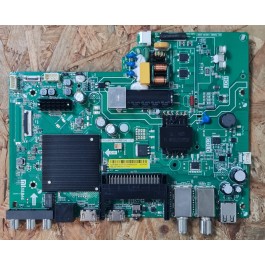 Motherboard TV Xiaomi L32M7-EAEU Recondicionado Ref: TPD.MT9216.PB796 (T)