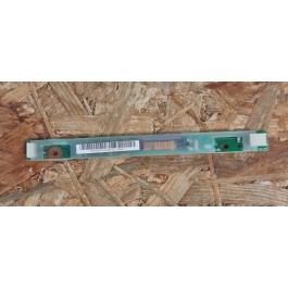 Inverter Acer Aspire 5720 series Recondicionado Ref : PK070007U00