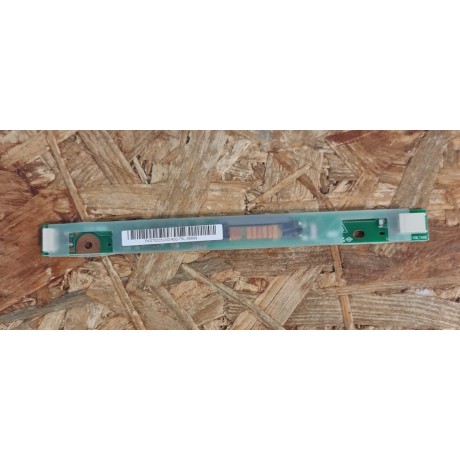 Inverter Acer Aspire 5720 series Recondicionado Ref : PK070007U00