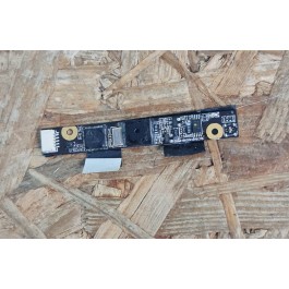 Webcam Acer Aspire 5720 Series Recondicionado