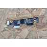 Webcam Acer Aspire 5720 Series Recondicionado