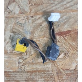 Conector de Carga Acer Aspire 5720 Series Recondicionado