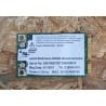 Placa Wireless Acer Aspire 5720 Series Recondicionado Ref: D26839-010