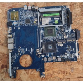 Motherboard Acer Aspire 5720 Series Recondicionado Ref: MB.AHE02.001