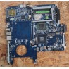 Motherboard Acer Aspire 5720 Series Recondicionado Ref: MB.AHE02.001