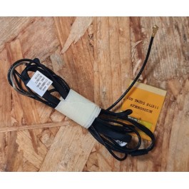 Antenas Wireless Acer Aspire 5733 Recondicionado Ref: CY10005Y00