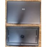 Back Cover LCD & Bezel Insys WH1-140P Recondicionado Ref: N14G-PRO-R