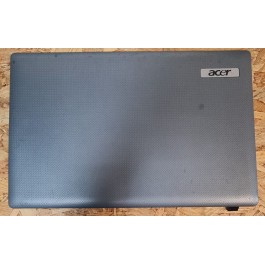 Back Cover LCD Acer Aspire 5733 Recondicionado Ref: AP0FO000K101