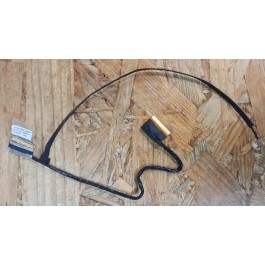 Flex LCD Insys WH1-140P Recondicionado Ref: TW0007T