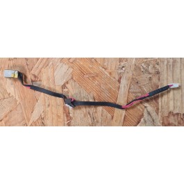 Conector de Carga Acer Aspire 5733 Recondicionado