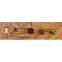 Webcam Insys WH1-140P Recondicionado Ref: BXF-FE9EW31V1