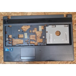 Cover Teclado Acer Aspire 5733 Recondicionado Ref: AP0FO000L101