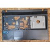Cover Teclado Acer Aspire 5733 Recondicionado Ref: AP0FO000L101