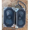 Colunas Sony TV Sony KDL-19L4000 Recondicionado Ref: 1-858-051-11
