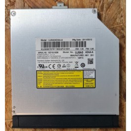 Leitor DVD Acer Aspire 5733 Recondicionado Ref: UJ8A0ADAA-A