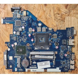 MotherBoard Acer Aspire 5733 Recondicionado Ref: LA-6582P ( NÃO DÁ IMAGEM )