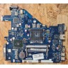 MotherBoard Acer Aspire 5733 Recondicionado Ref: LA-6582P ( NÃO DÁ IMAGEM )