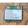 Placa Wireless Acer Aspire 5733 Recondicionado Ref: ESD-0903961C