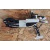 Kit Cabos TV Sony KDL-19L4000 Recondicionado