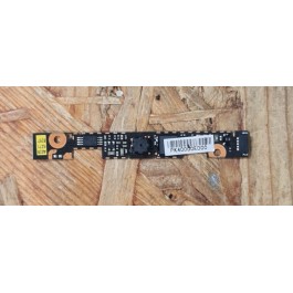 Webcam Acer Aspire 5733 Recondicionado Ref: PK4000ED00