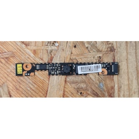 Webcam Acer Aspire 5733 Recondicionado Ref: PK4000ED00