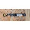 Webcam Acer Aspire 5733 Recondicionado Ref: PK4000ED00