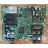 MotherBoard TV Sony KDL-19L4000 Recondicionado Ref: 1-857-382-31