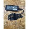 Transformador Toshiba 19v 1.58a Recondicionado Ref: PA3743U-1ACA