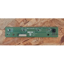 Sensor IR TV Sony KDL-19L4000 Recondicionado Ref: FLX00017572-103