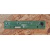 Sensor IR TV Sony KDL-19L4000 Recondicionado Ref: FLX00017572-103