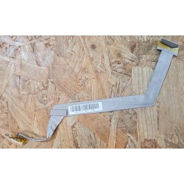 Flex LCD Asus X53S Recondicionado Ref: 14G2213FA11M