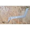 Flex LCD Asus X53S Recondicionado Ref: 14G2213FA11M