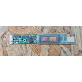 Inverter Asus X53S Recondicionado Ref: 08G23FJ1010C