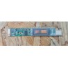 Inverter Asus X53S Recondicionado Ref: 08G23FJ1010C