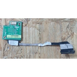 SIM Card Board Asus X53S Recondicionado Ref: NPKSI1000-C11