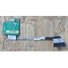 SIM Card Board Asus X53S Recondicionado Ref: NPKSI1000-C11