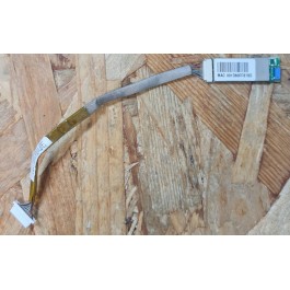 Modulo Bluetooth Asus X53S Recondicionado
