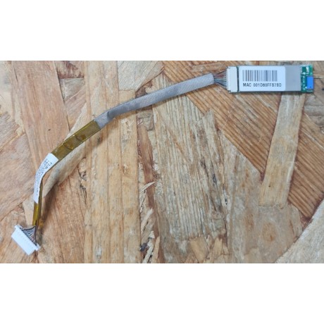 Modulo Bluetooth Asus X53S Recondicionado
